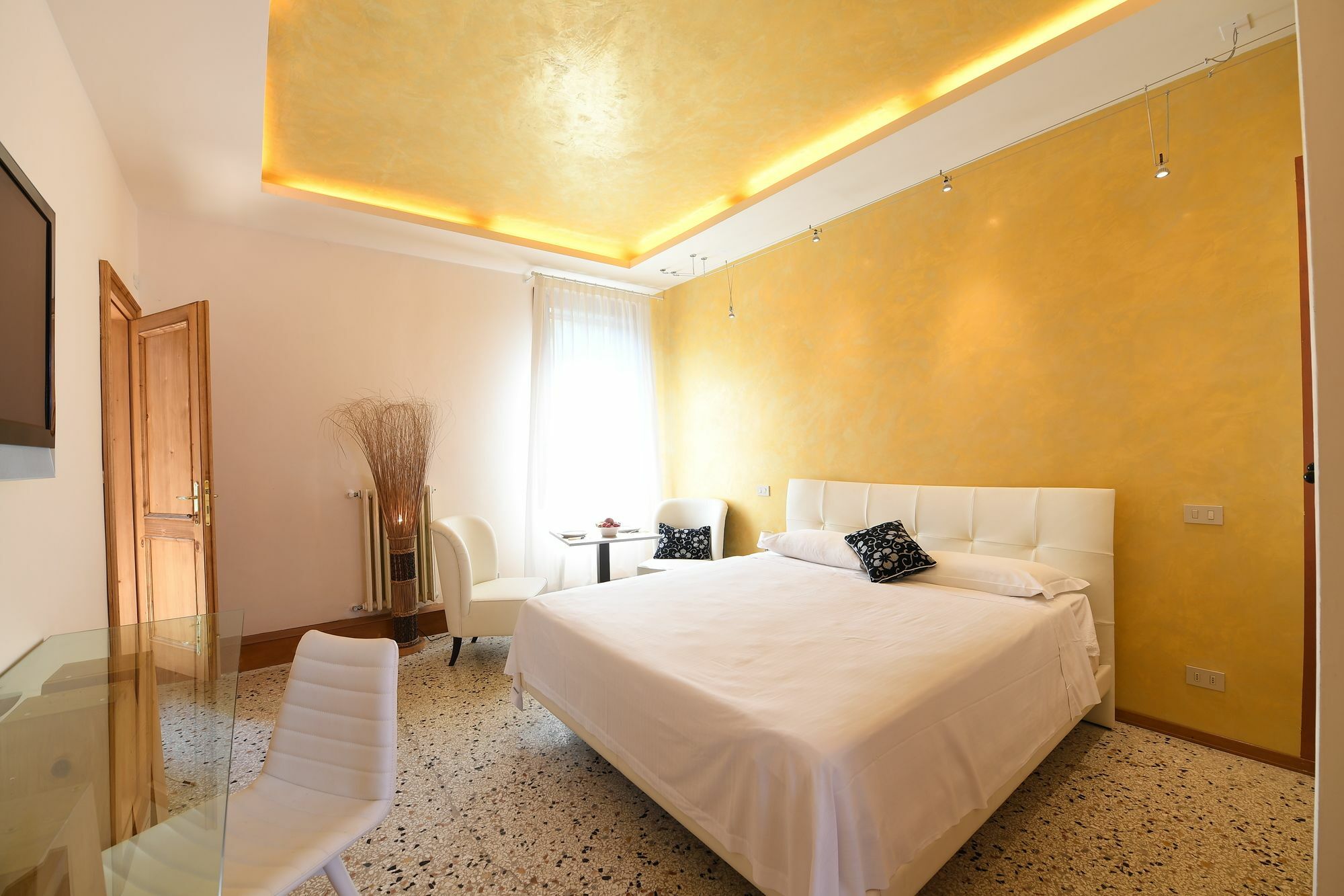 Amor Mio B&B Venice Luaran gambar